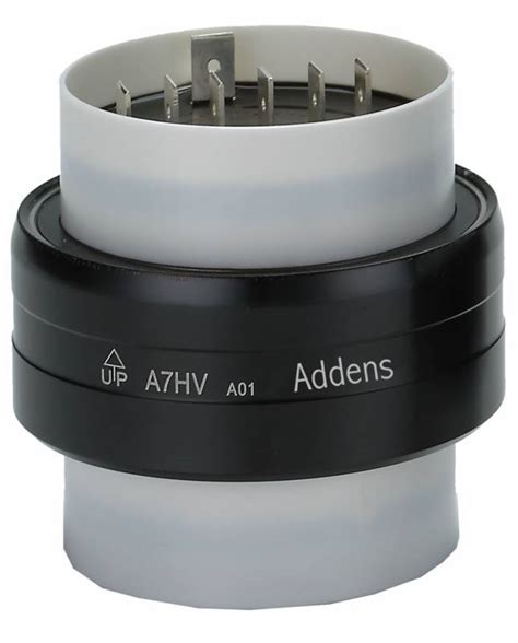 conector addens